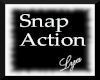 L-Snap Action