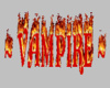 Vampire/animated