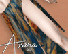 A| Ella Dress III