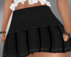 Geia Skirt