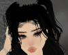 Black * Kaselin