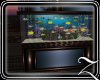 ~Z~Shades Fish Tank
