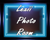 Lexii Photo Room