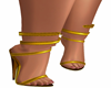 Cool Summer Heels 3