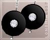 Onyx Diamond