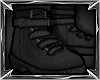 tech boots