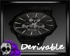C: Derivable Watch v1