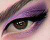 M. Alice Makeup #04