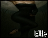Body Black Body Black