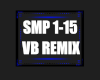 SMP 1-15 VB REMIX