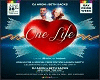 ONE LIFE