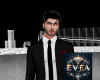 bussiness vida suit 1