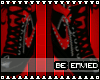 E| Miami  Sneakers