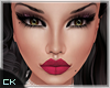 K| Posie K (Prisca)