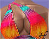 Summer Set 1