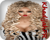 KPR~Chantal~DirtyBlonde