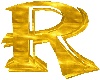 Golden (3D) R