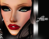 F" Lorely  OpL. Derivabl