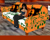 TheLadyPumpkinPatchCouch