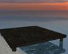 Deck Platform