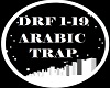 TRAP◉ ARABIC