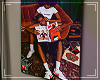 𝖇 Couples Poster IV