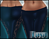 [L]Lacey Tights||REP