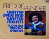 Freddy Fender +L