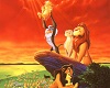 Lion King picture