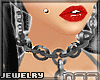 [n77] Chains Jewelry Der