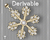 DEV-Snowflake SET