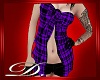[DS]~Sexy Purple Top