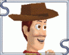 J~Woody Avatar