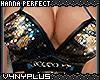 V4NYPlus|Hanna Perfect
