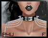 -P- Sexy Chains 1