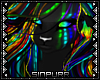 S; Equalizer Hair 1