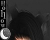 Black Ears