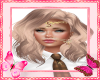 Soft Blonde V49