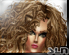 SLN Lila CARAMEL