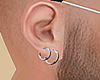 Asteri Earrings
