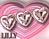 heart clip