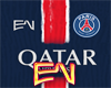 °L° PSG 2025
