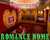 [RC]Romance Home