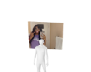 bta