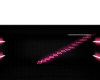 MC| Neon Pink Loft