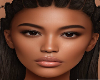 Bibi Head