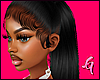 ❥𝓖. Tatum BLK.