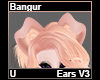 Bangur Ears V3