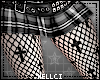 ✮ ADD Stocking Cross
