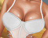 [SN] White Dress